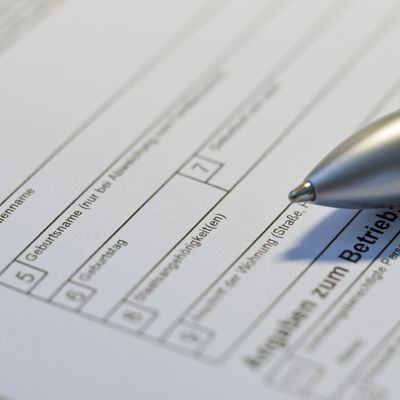 Bild vergr&ouml;&szlig;ern: Formular